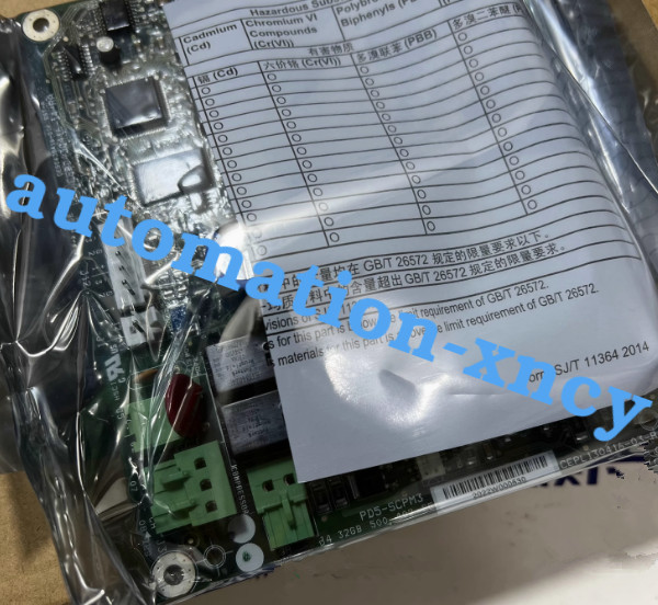 Carrier 100% New & Original  Compressor Modules  CEPL130416-03-R