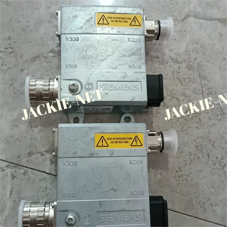 1PCS NEW  6SL3055-0AA00-5KA3 NO BOX   Fast transportation
