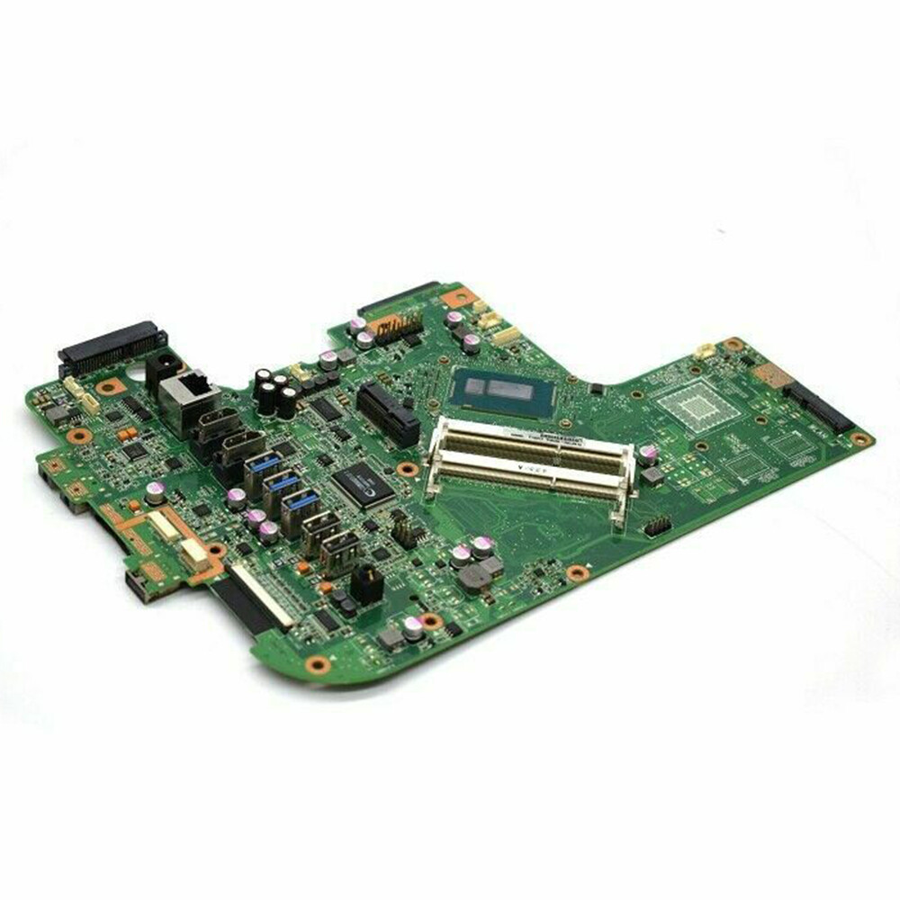 For ASUS ET2323I ET2321I ET2040I ET2311I AIO CPU 3556U Motherboard 100% Tested
