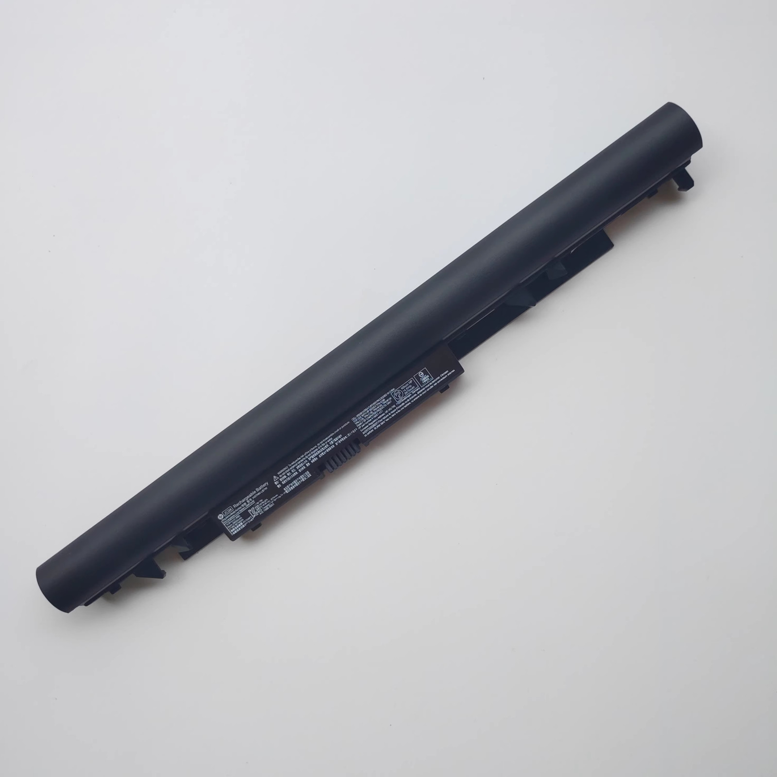 Genuine 41.6Wh JC04 BatteryFor HP Notebook 15-BS 15-BW 17-BS TPN-W129 919701-850