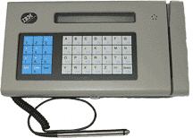 IBM 7525 data collection terminals all models available