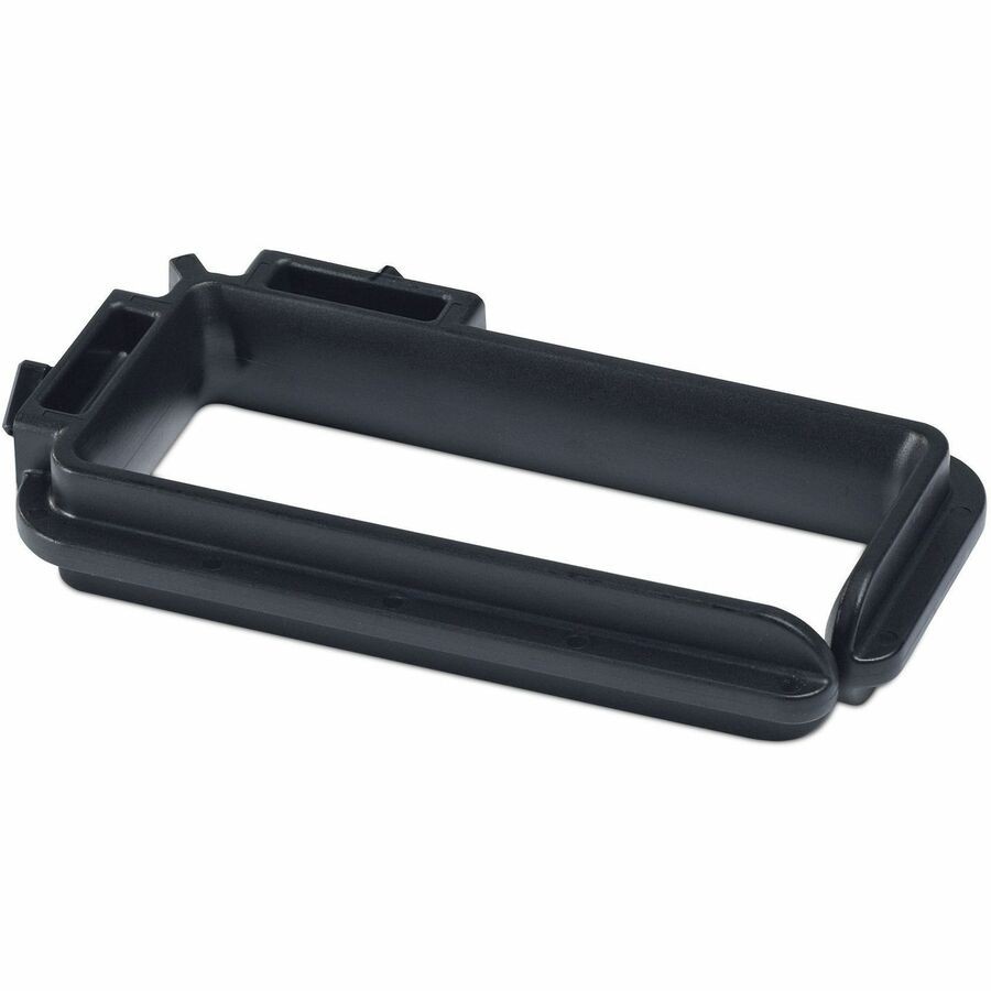APC NetShelter Cable Management, Vertical Cable Manager, Rings, Set of 10,