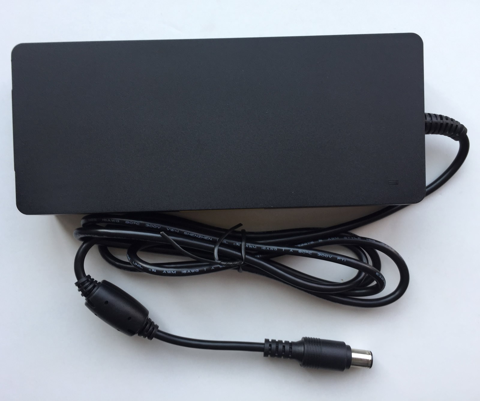 New Original 180W/36V Adapter for Valerion StreamMaster Plus2 4K Laser Projector