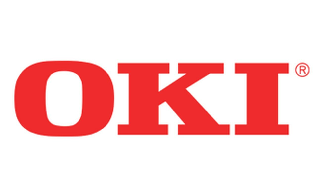 oki 44604601