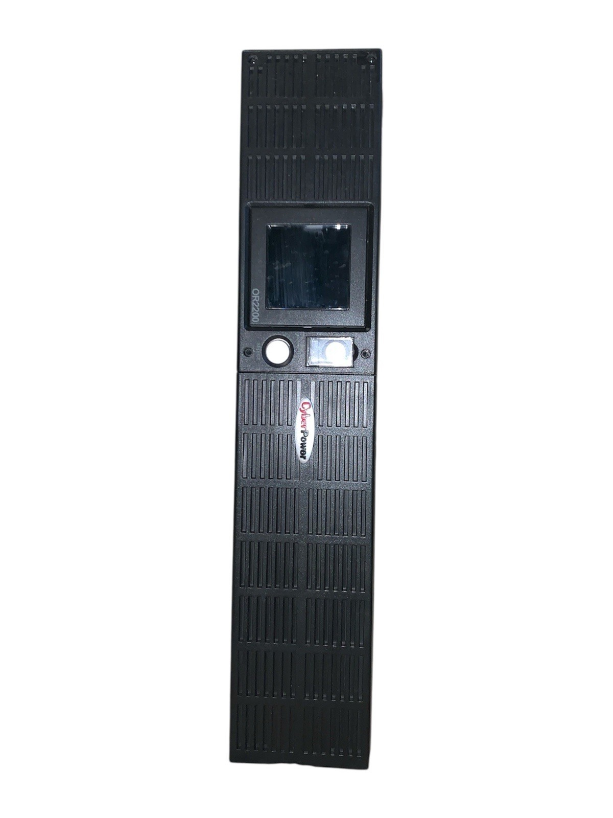CyberPower OR2200LCDRM2U 2150VA/1980W UPS