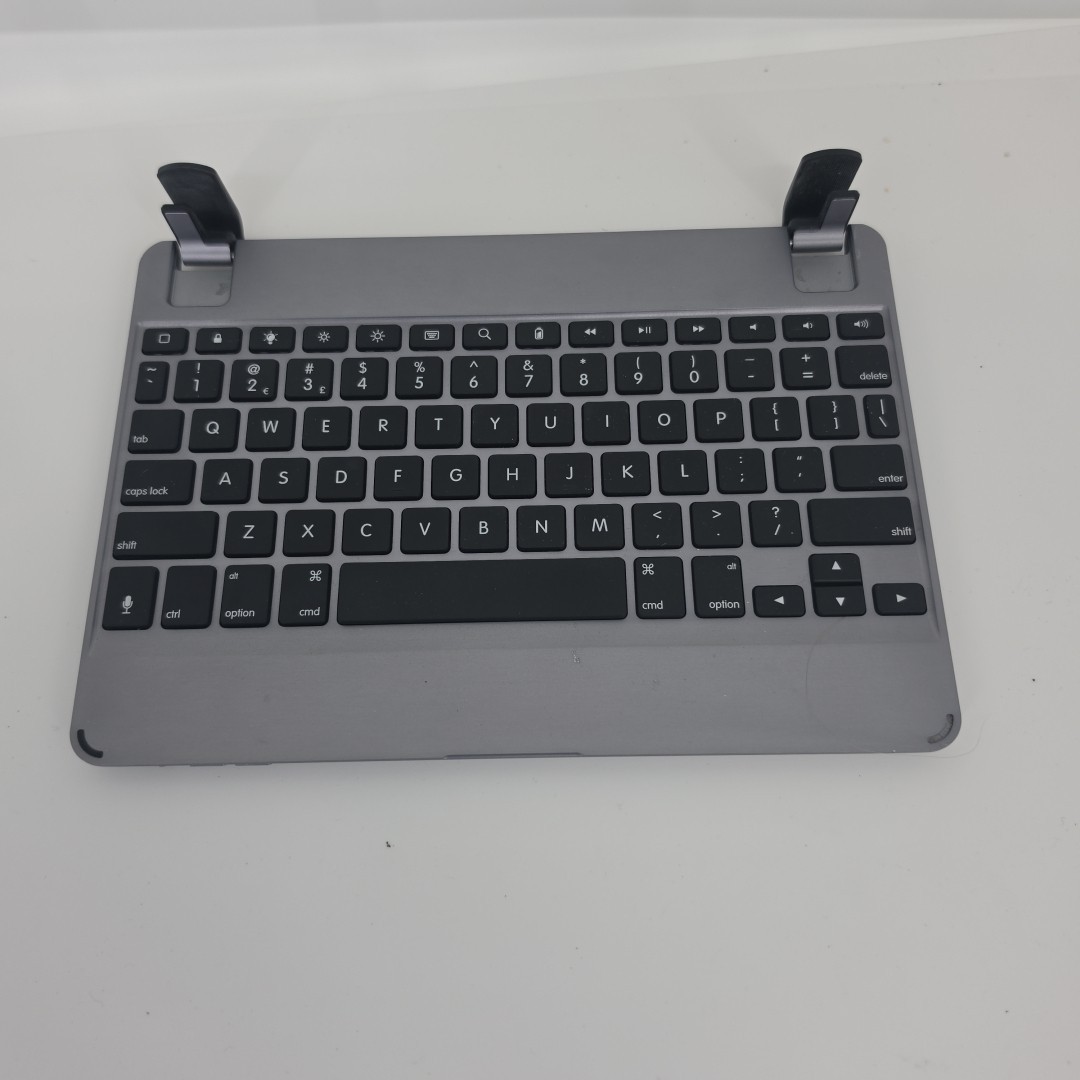 Brydge Bry1002-001 Keyboard Only
