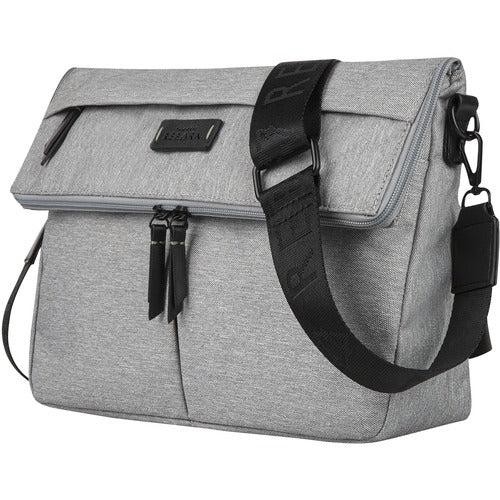 bugatti Carrying Case Tablet, Key - Gray 823721