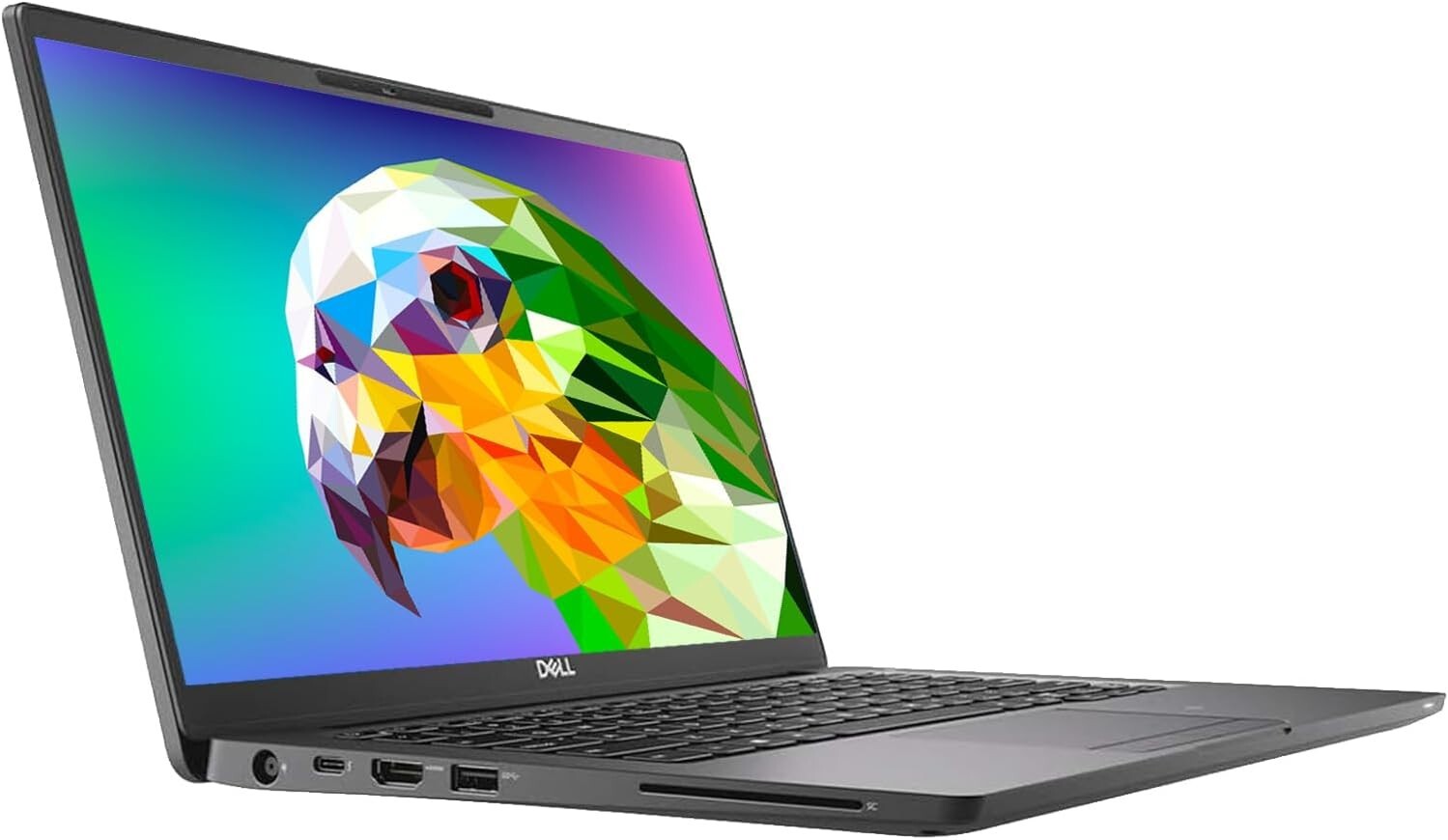 DELL Latitude Laptop Intel Core i5 8th Gen 16GB Memory 1 TB SSD Win 11 Pro