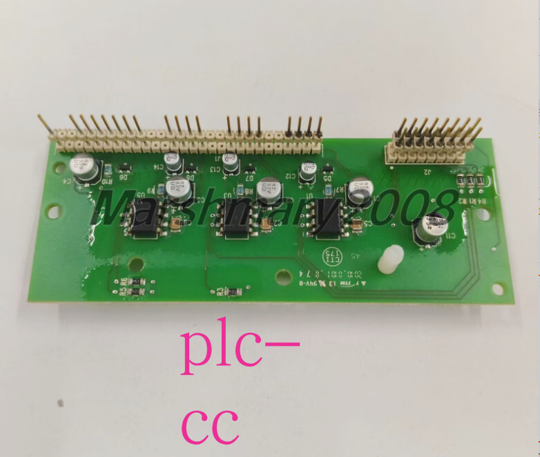 1PCS USED PN-289981 PN289981 # FedEx / UPS