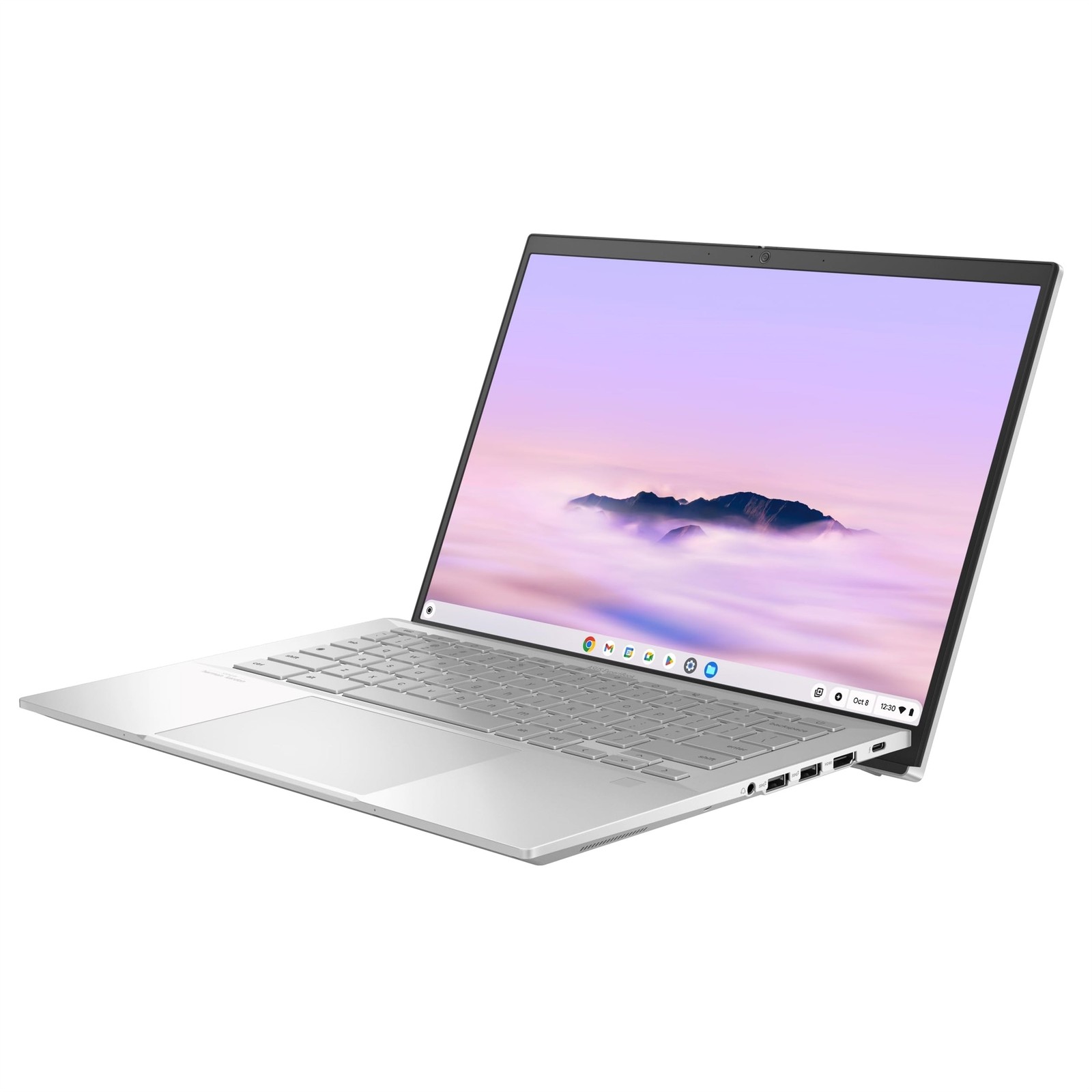 Asus ExpertBook CX5403CM 14 in 512GB SSD Core Ultra 7 155U 1.7GHz 32GB RAM