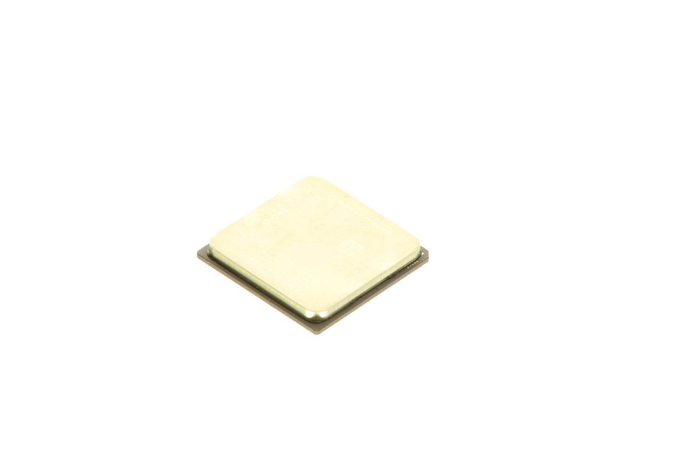 ErsaZZa 361957-001-RFB Processor 1.8 GHz ~E~