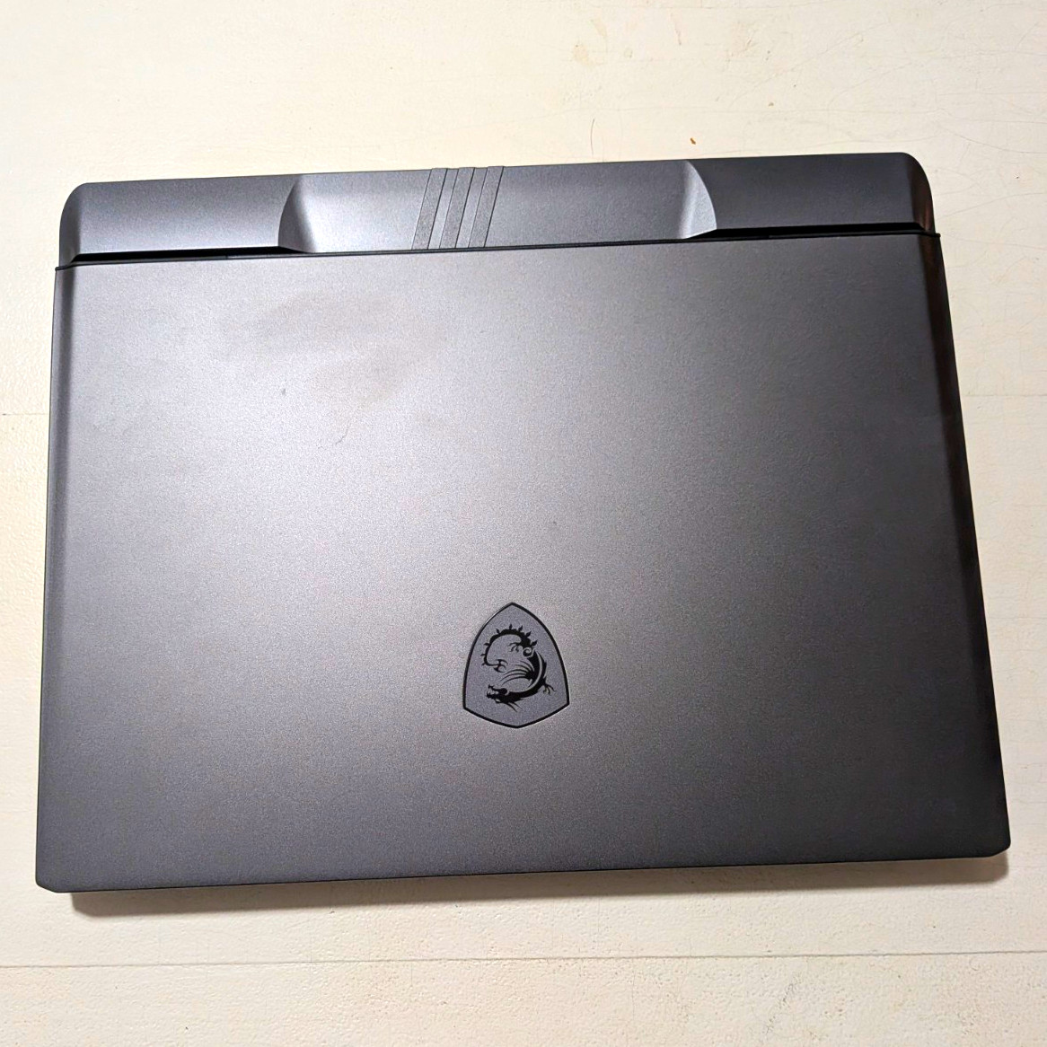 MSI Vector 16 HX AI A2XW 16" Ultra 9 275HX RTX 5070 64GB 4TB W11P