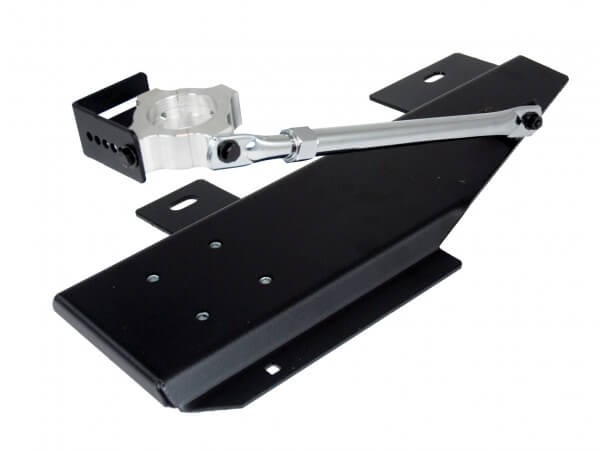 Havis C-HDM-106 Vehicle Base Mount – New in Box