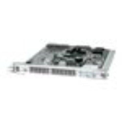 Cisco CRS-FCC-SC-22GE Controller II price incl VAT 3 yr warranty* B2B