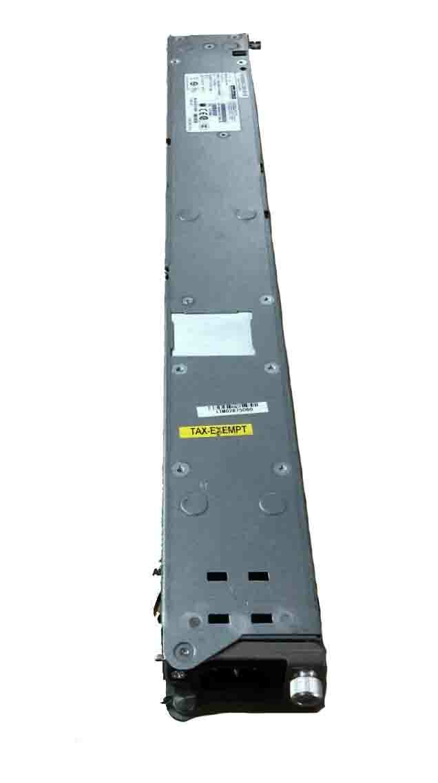 RFGW-1-PS-AC Cisco RFGW-1 AC Power Supply Module "Free Shipping"