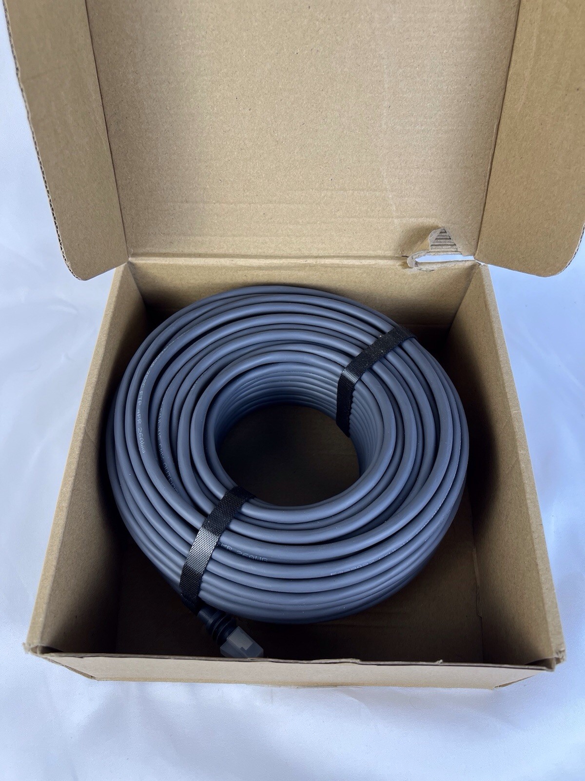 Getrish Starlink Gen 3 Cable 150FT/46M New