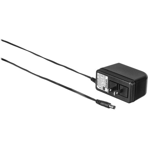 GENUINE Brother Ac Adapter AD24es / AD-24
