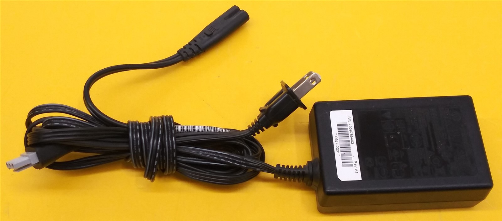 ⭐️⭐️⭐️⭐️⭐️ Printer AC Power Adapter 0957-2231