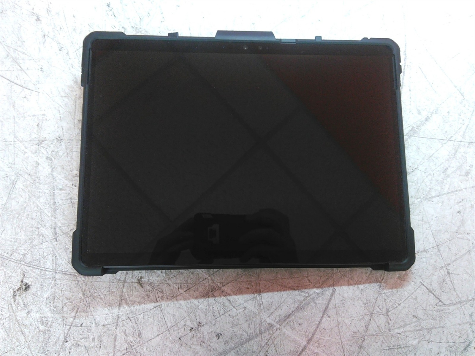  Microsoft Surface Pro 8 Intel Core i7-1185G7 3GHz 16GB 512GB 