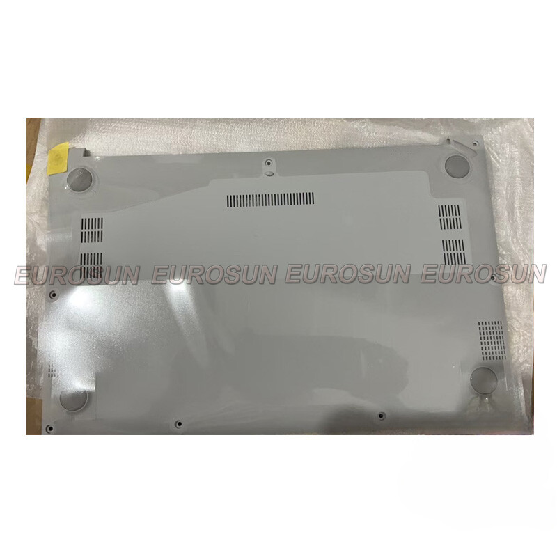 New For Asus adolbook14 ADOL14FLaptop Bottom cover Lower case D Lid 3DXKSBAJNF0