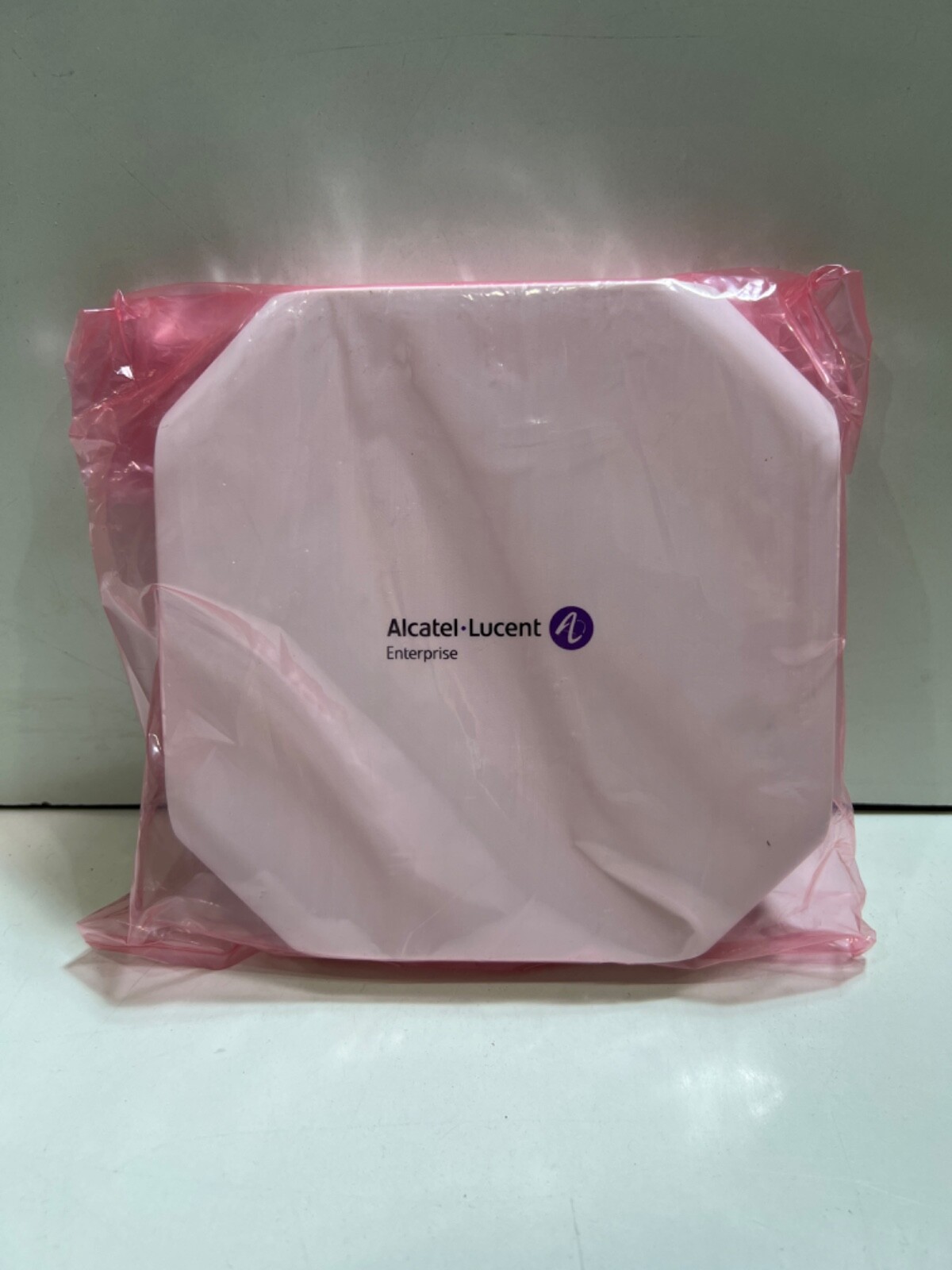 Alcatel .Lucent OAW-AP1101 WIFI Access Point