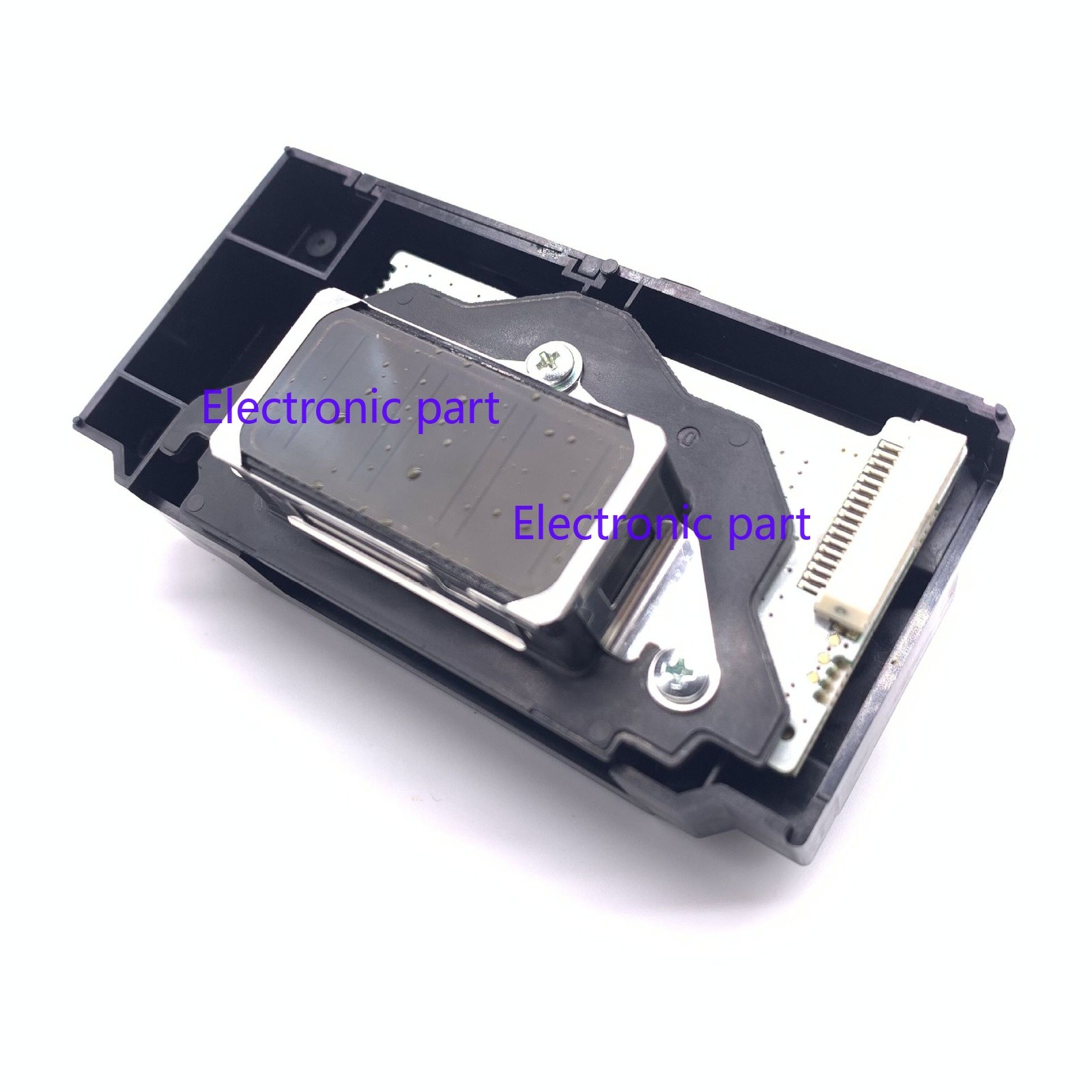 F138040 Compatible EPSON STYLUS PRO PHOTO PRINTHEAD 7600 9600 R2100 2200 R2200