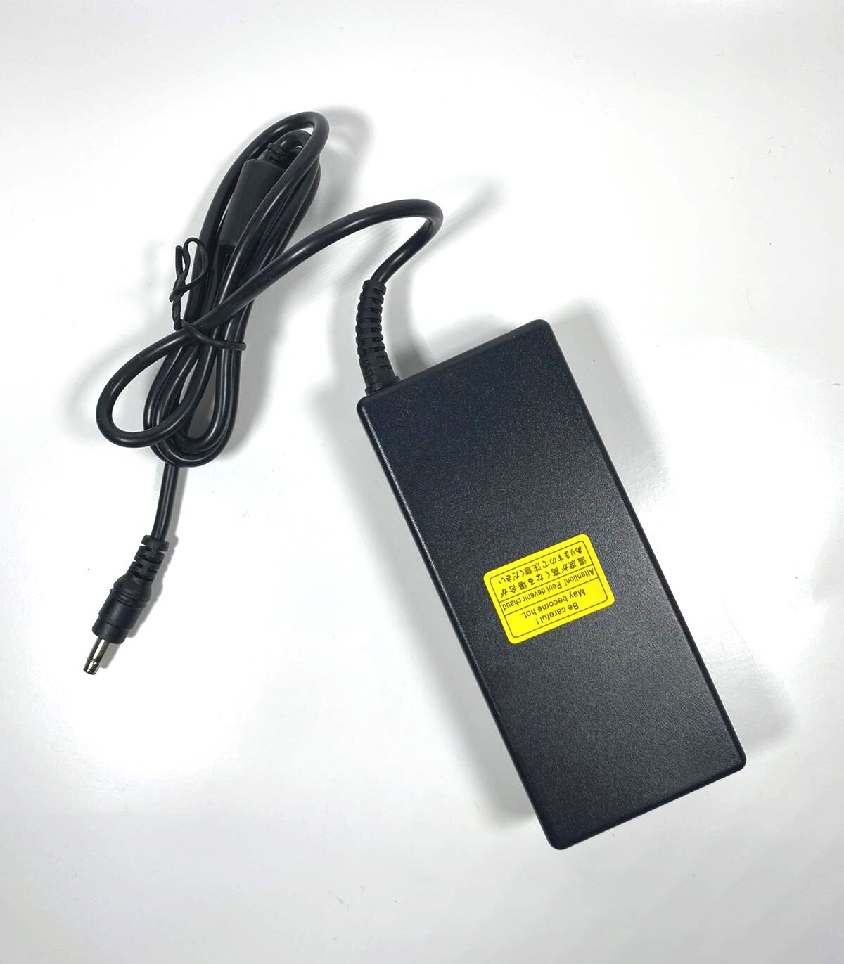 Replacement AC Adapter 18.5V 4.9A, Series PPP012L PA-1900-05C1