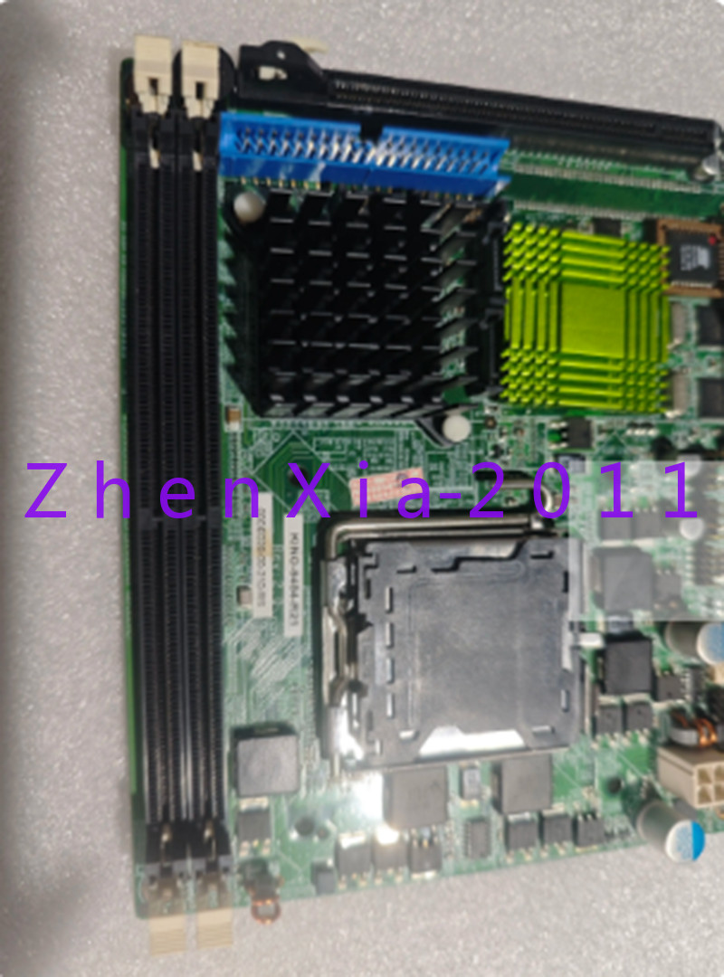 1pc new IEI KINO-9454-R21 REV: 2.0 device motherboard