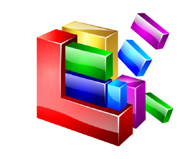 Auslogics Disk Defrag Ultimate, Defragment speed up Hard disk , SSD 