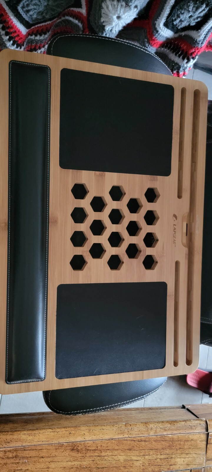 laptop lap desk