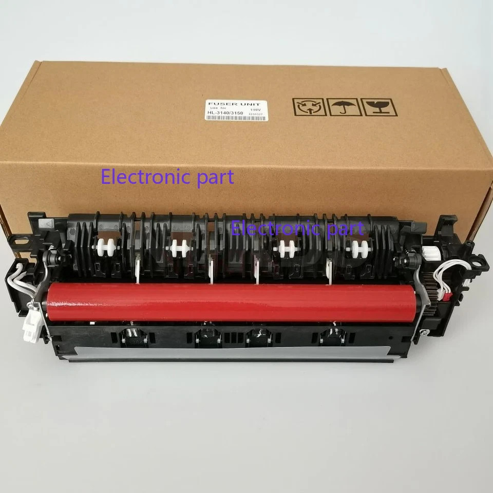 LR2232001 Fuser Unit 220V 230V Compatible Brother HL-3140CW 3150CDN 3170CDW