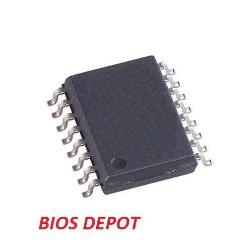 BMC CHIP FOR SUPERMICRO H8QGi-(F)