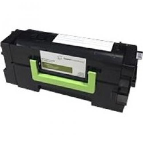20K MICR TONER FOR ST9830