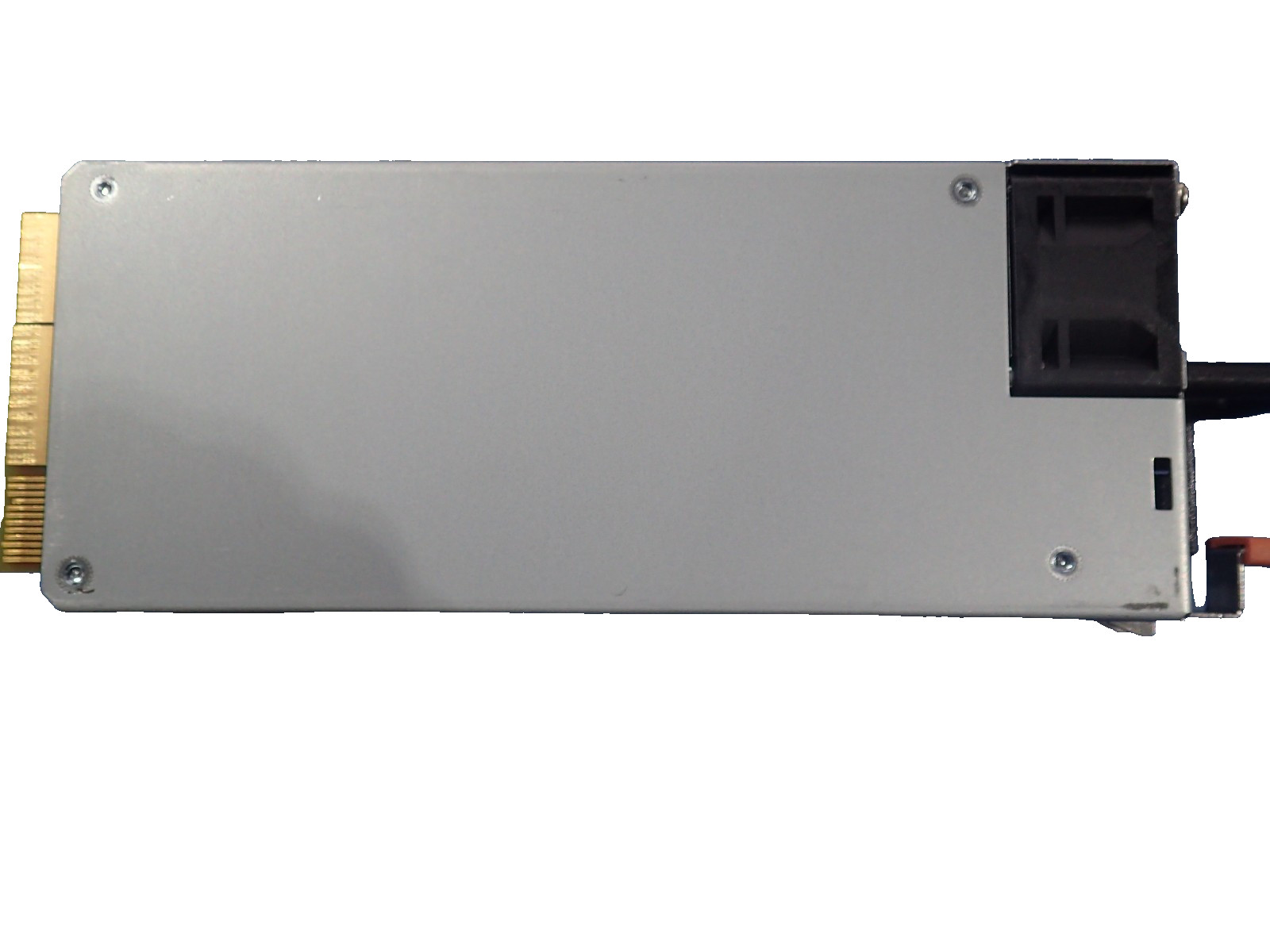 IBM 94Y8144 PSU 750W High Efficiency Server AC Power Supply DPOS-750AB-28