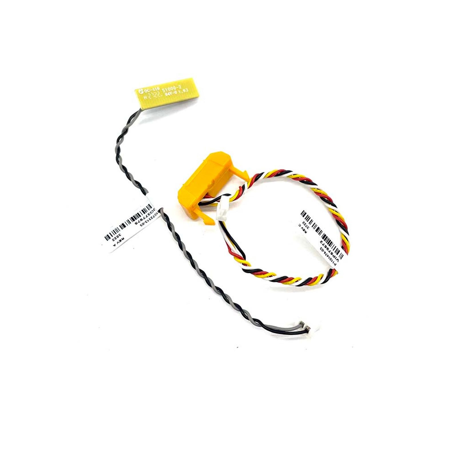 1Set Sensor PCB Cable P1072313-01 Fits For Zebra ZD421 ZD420 ZD620 ZD411 ZD410