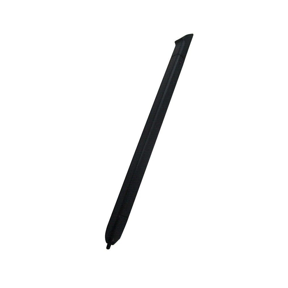 60.H93N7.003 Acer Chromebook Spin 511 R752TN Touch Screen Stylus Pen