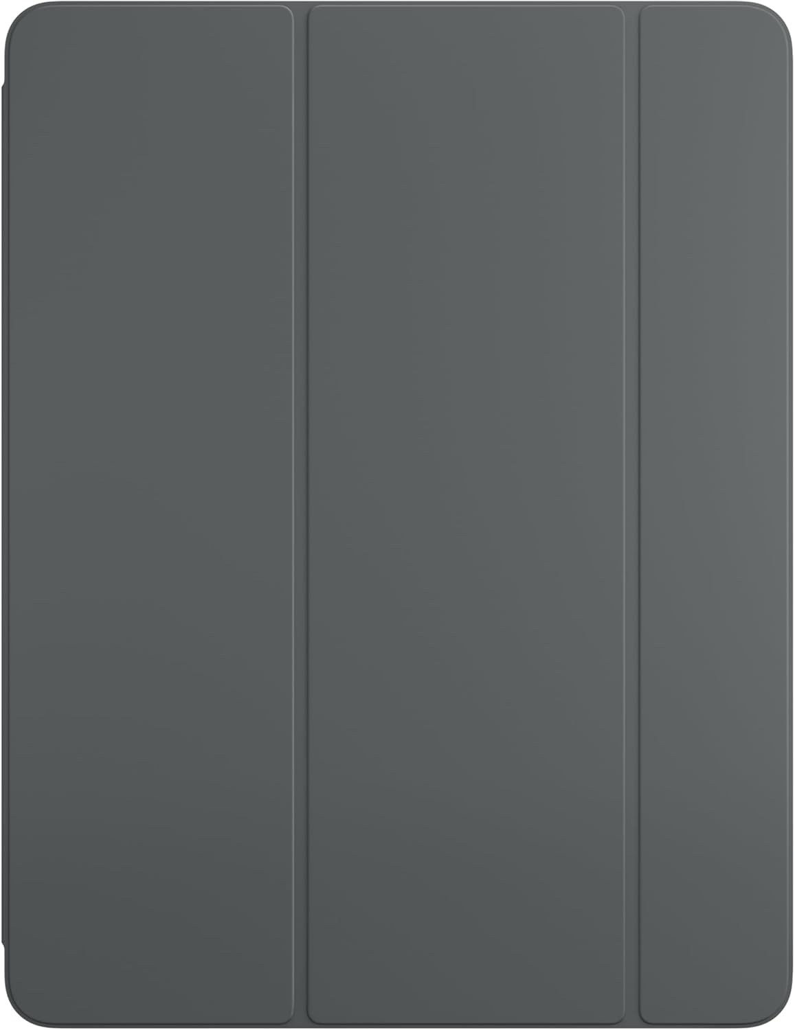 Apple Smart Folio, iPad Air 11" (M2) - Protective Case, Charcoal Grey New