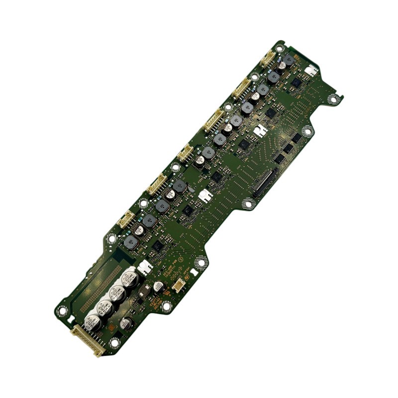 A-5072-258-A - SF2-AMP Board, Complete For HT-A8000 Soundbar