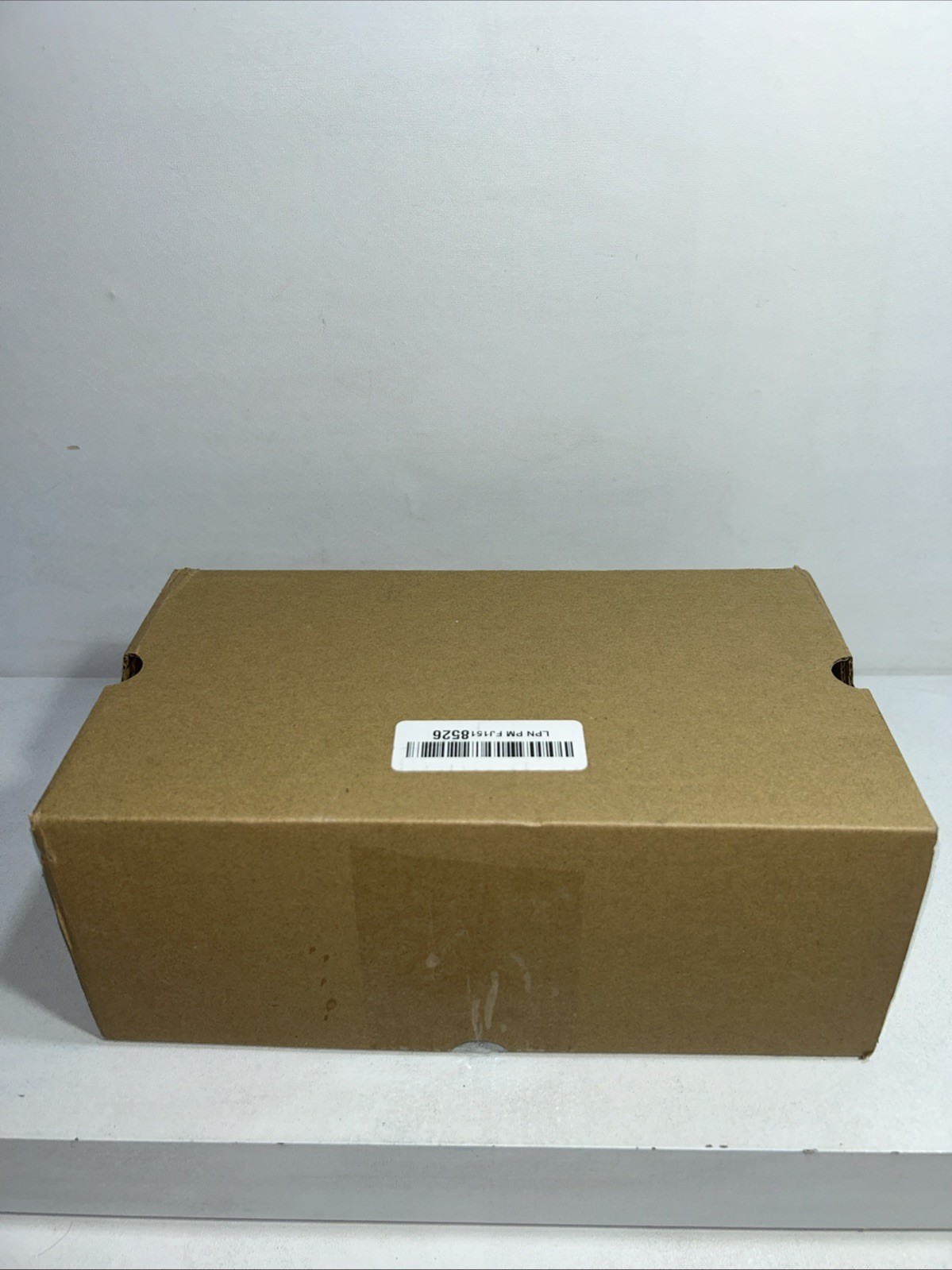 Lot Of 9 Sealed 923 Compatible Ink Cartridges Generic Brand 
