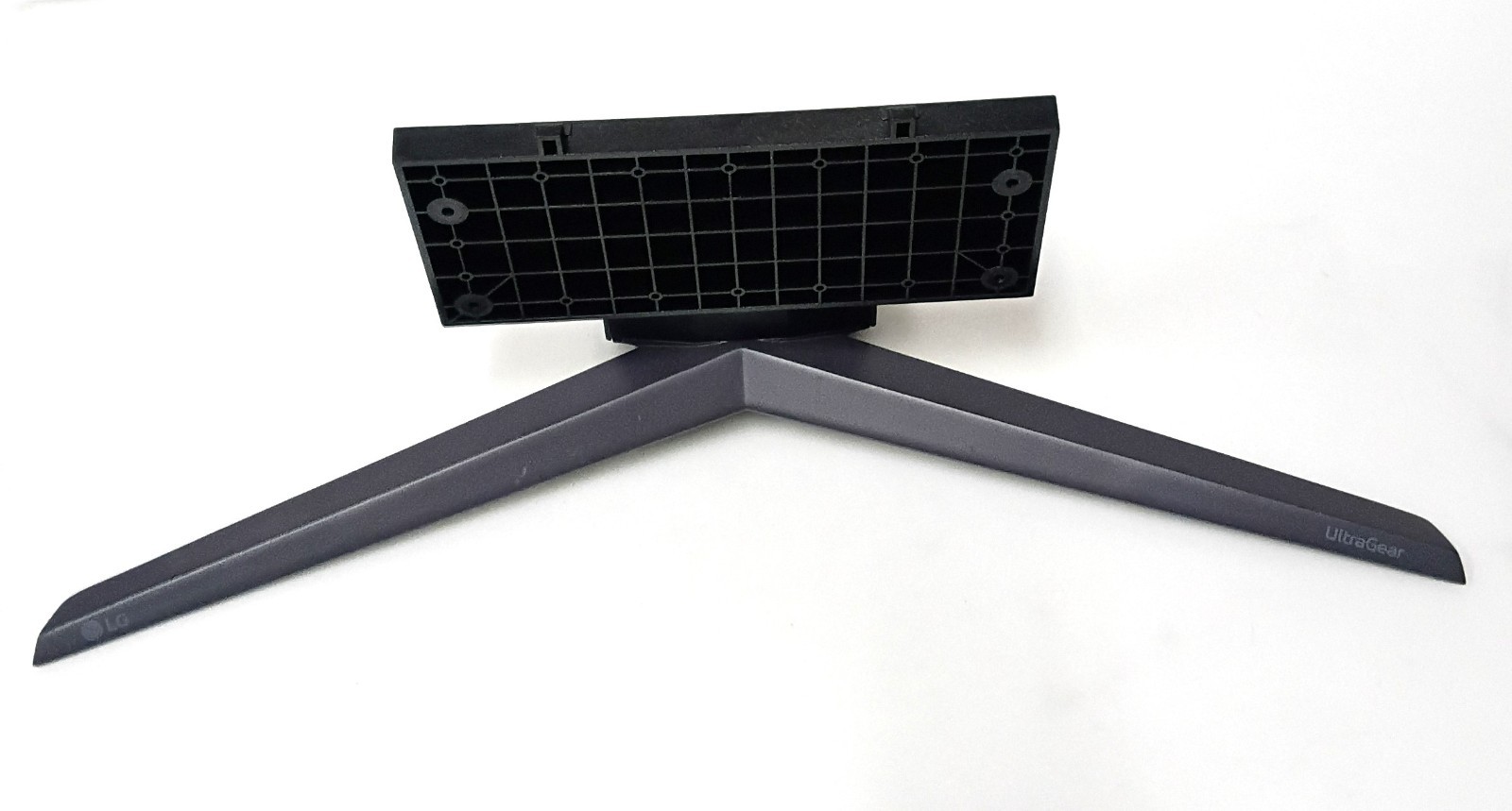 Original LG UltraGear 48" Gaming Monitor Stand Base MAZ67607101 For 48GQ900-B