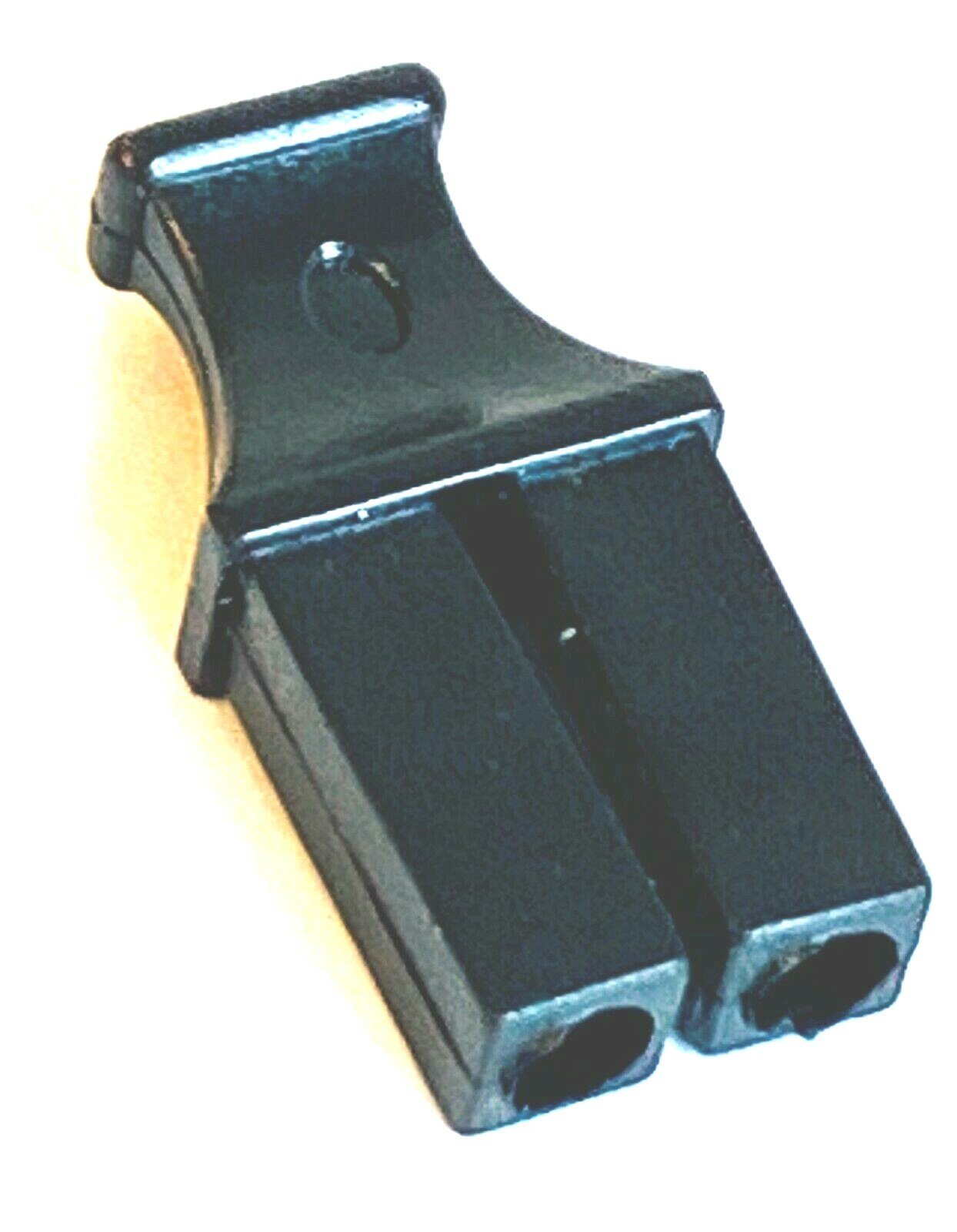 Type B QSFP+ QSFP28, SFP+  Dust Caps, for Duplex LC Module