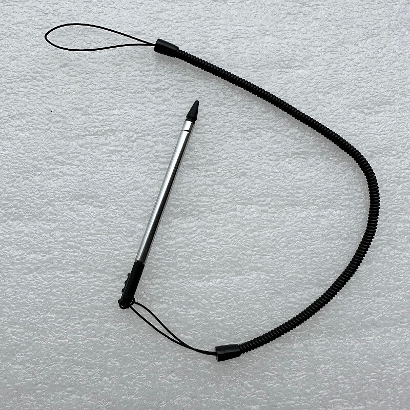 FOR New Dell 7214 7414 7404 7204 Rugged Stylus Pen