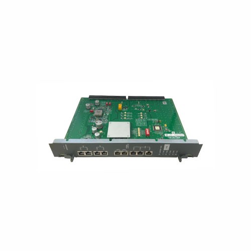 Nortel NTC314AAE6 Module II price incl VAT 3 yr warranty* B2B