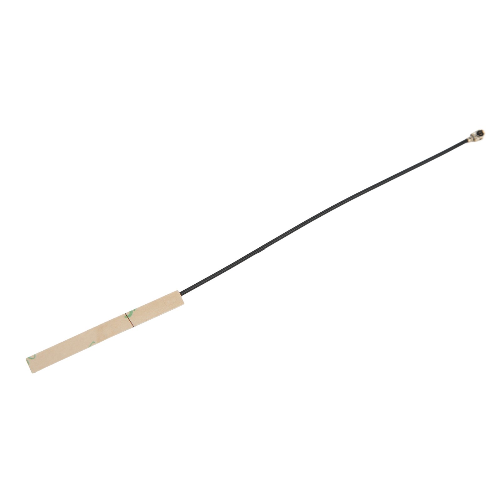 ♡ 10pcs Internal Antenna 2.4G FPC Soft 3dBi Built In Aerial For Wireless