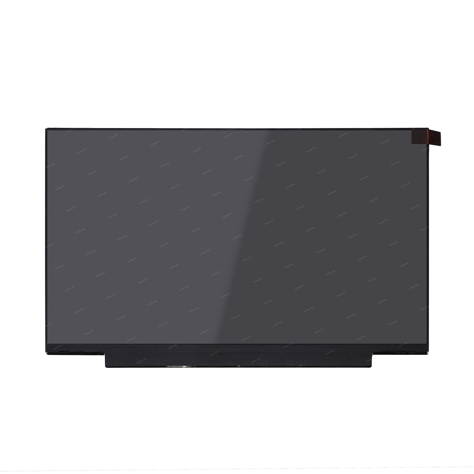 LP140WFA(SP)(D3) LP140WFA(SP)(D1) LP140WFA(SP)(D4) FHD IPS LCD Screen Display