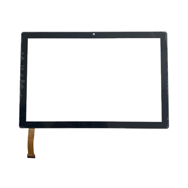 For CUPEISI CP20 GOLD 10.1" Tablet Touch Screen Panel Digitizer Replacement