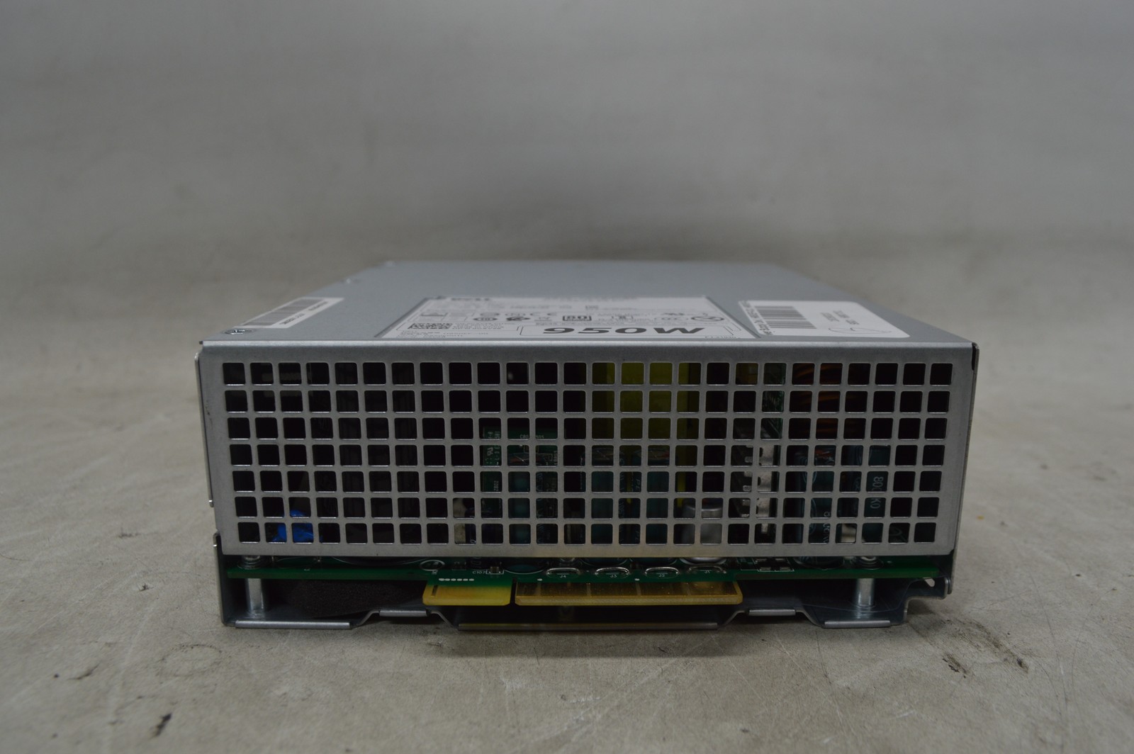 Dell H950EF-00 Workstation Power Supply