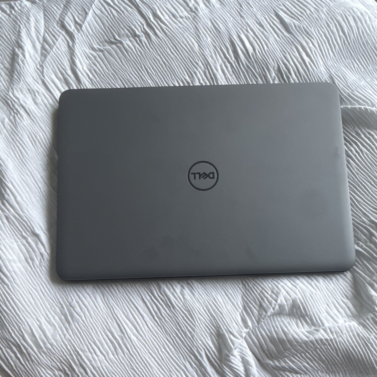 Dell latitude 3140