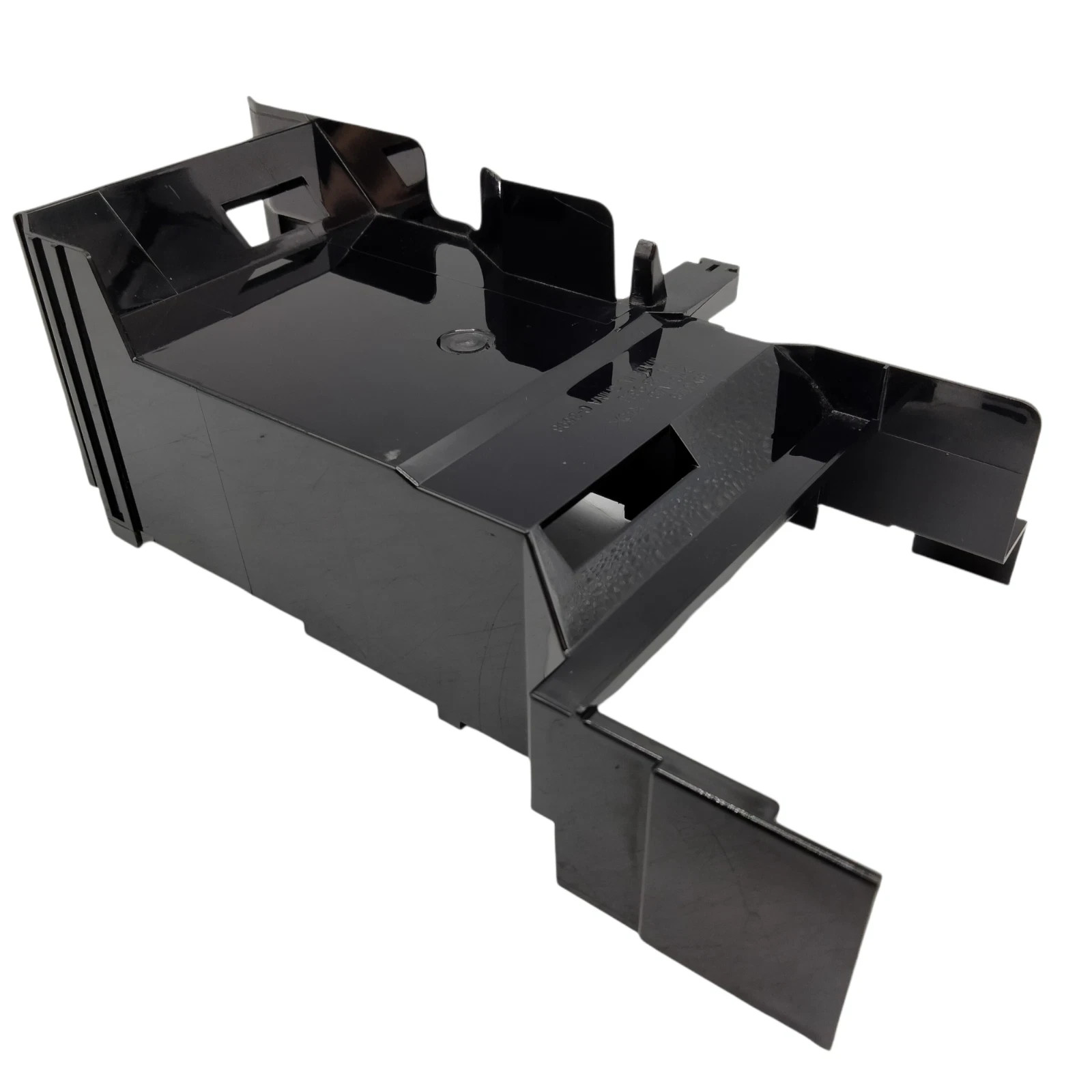 59Y3478 IBM AIR BAFFLE 59Y3779