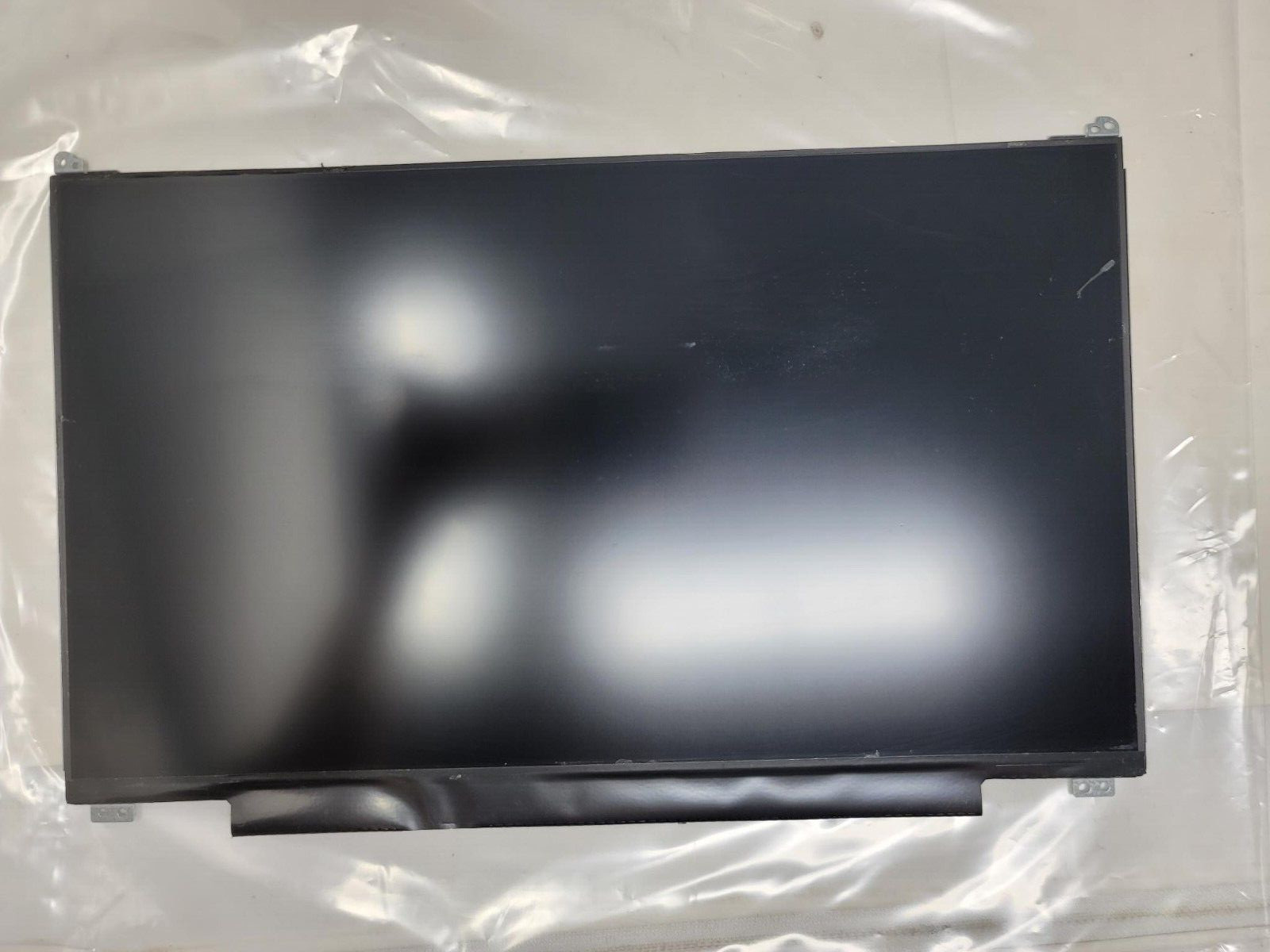 LP140WF8(SP)(R9) LP140WF8-SPR9 IPS Matte FHD 1920x1080 30pin LCD 14" Grade B